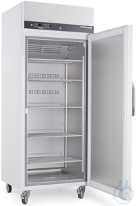Labor-Kühlschrank, LABO 520 PRO-ACTIVE